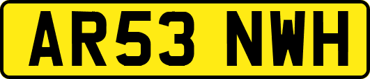 AR53NWH