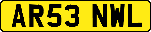 AR53NWL