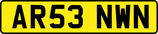 AR53NWN
