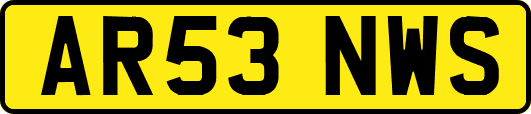 AR53NWS