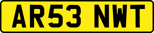 AR53NWT