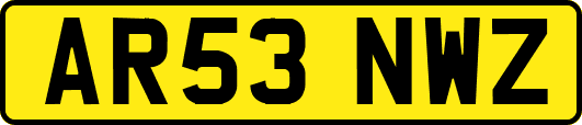 AR53NWZ