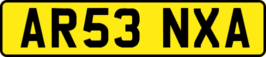 AR53NXA