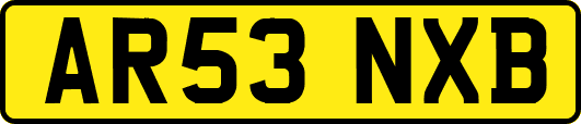 AR53NXB