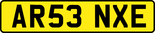 AR53NXE