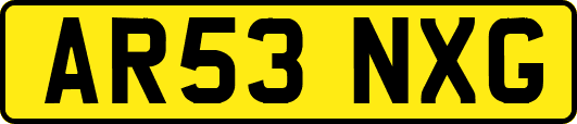 AR53NXG