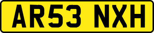 AR53NXH