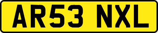 AR53NXL