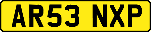 AR53NXP