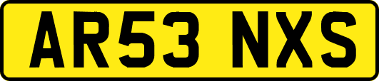 AR53NXS