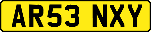 AR53NXY