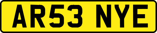 AR53NYE