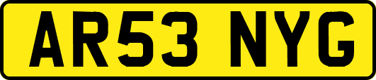 AR53NYG