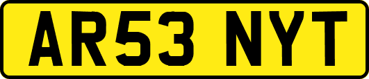 AR53NYT