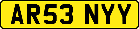 AR53NYY