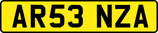 AR53NZA