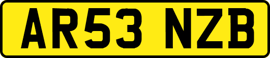 AR53NZB