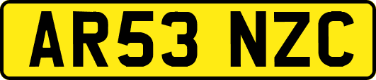 AR53NZC