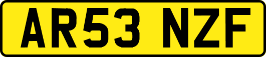 AR53NZF