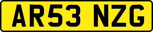 AR53NZG