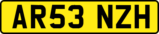 AR53NZH