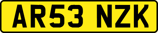 AR53NZK