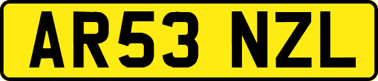 AR53NZL