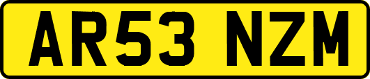 AR53NZM