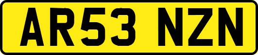 AR53NZN