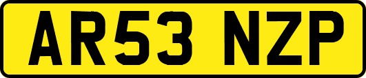 AR53NZP