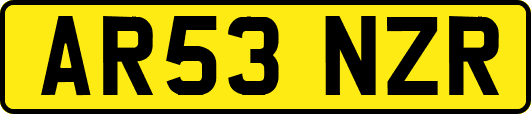 AR53NZR