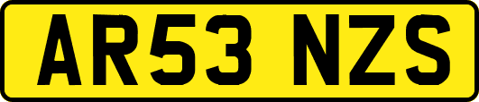 AR53NZS