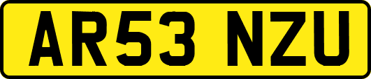 AR53NZU