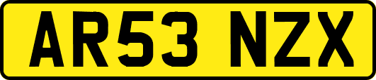 AR53NZX