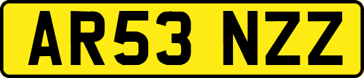 AR53NZZ