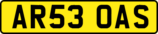 AR53OAS