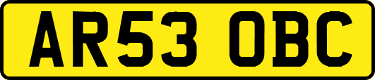AR53OBC