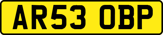 AR53OBP
