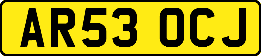 AR53OCJ