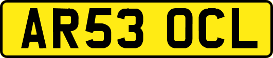 AR53OCL