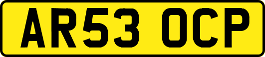 AR53OCP