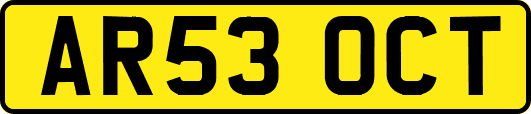 AR53OCT