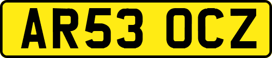 AR53OCZ