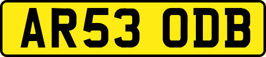 AR53ODB