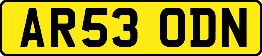 AR53ODN