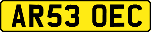 AR53OEC