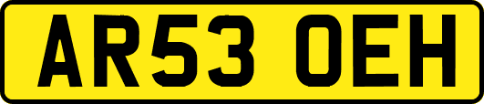 AR53OEH