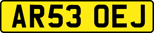 AR53OEJ