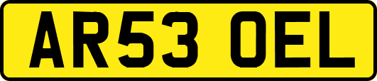 AR53OEL
