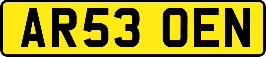 AR53OEN